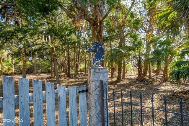 51 Harbor River Circle, St. Helena Island, SC 29920