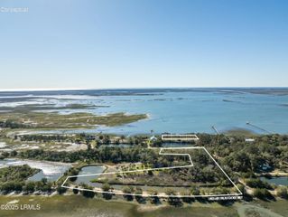 51 Harbor River Circle, St. Helena Island, SC 29920