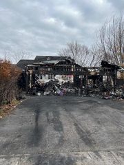 808 5th Avenue SW, Isanti, MN 55040