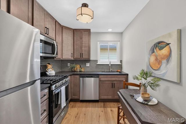 324 E Clinton Place, Kirkwood, MO 63122