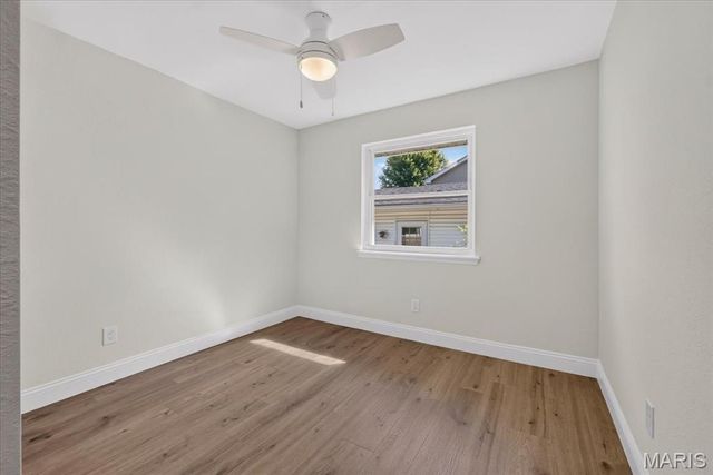 324 E Clinton Place, Kirkwood, MO 63122