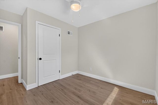 324 E Clinton Place, Kirkwood, MO 63122