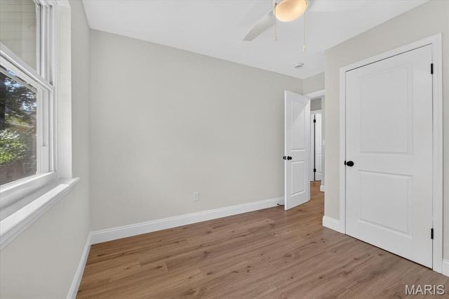 324 E Clinton Place, Kirkwood, MO 63122