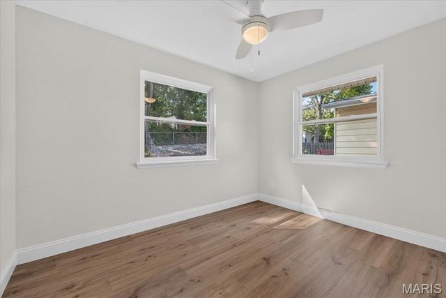 324 E Clinton Place, Kirkwood, MO 63122