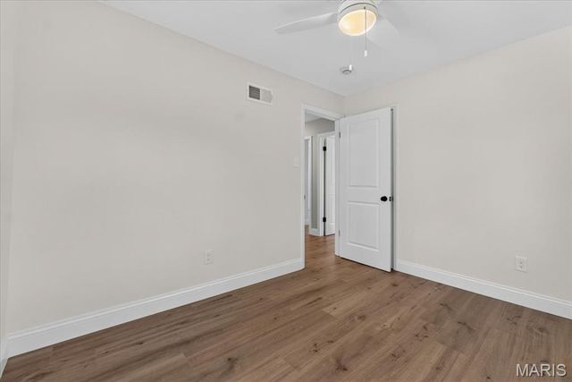 324 E Clinton Place, Kirkwood, MO 63122