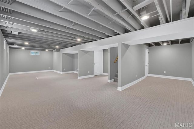 324 E Clinton Place, Kirkwood, MO 63122