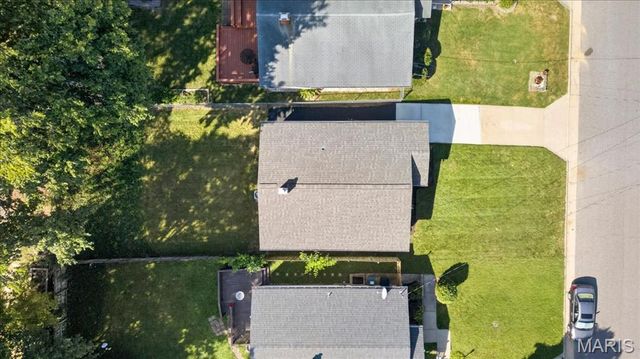 324 E Clinton Place, Kirkwood, MO 63122