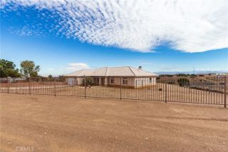 8605 Cantel Court, Oak Hills, CA 92344