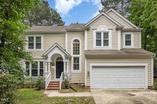 302 Swordgate Drive, Cary, NC 27513