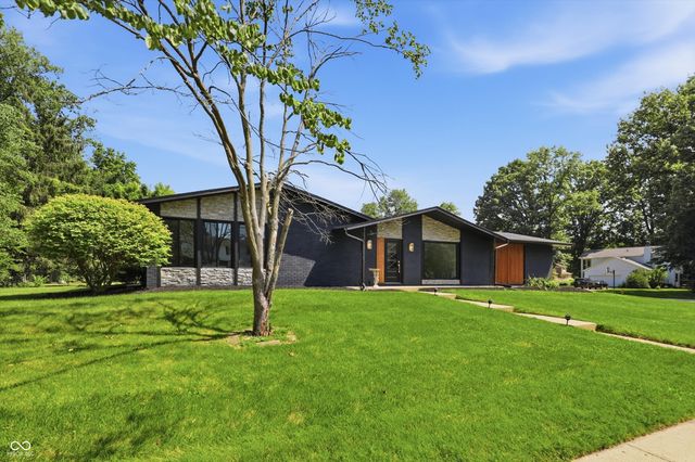 3040 Rolling Springs Drive, Carmel, IN 46033