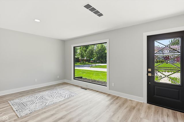 3040 Rolling Springs Drive, Carmel, IN 46033