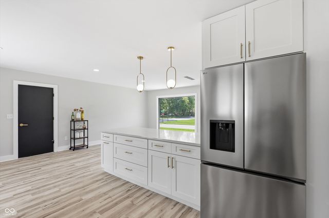 3040 Rolling Springs Drive, Carmel, IN 46033