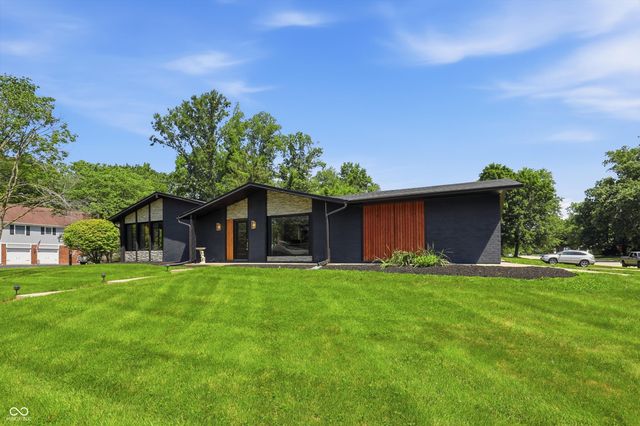 3040 Rolling Springs Drive, Carmel, IN 46033