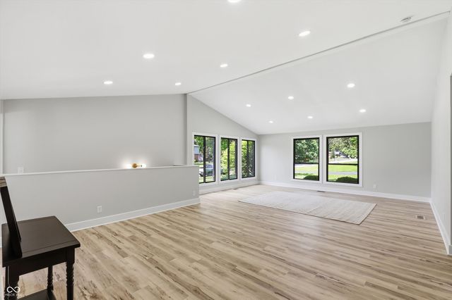 3040 Rolling Springs Drive, Carmel, IN 46033