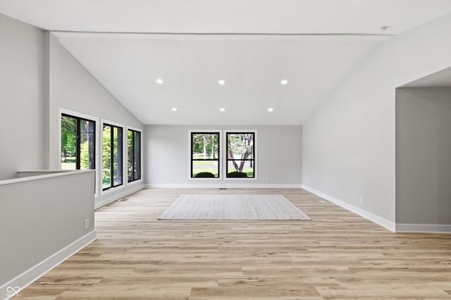 3040 Rolling Springs Drive, Carmel, IN 46033