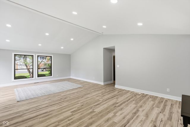 3040 Rolling Springs Drive, Carmel, IN 46033
