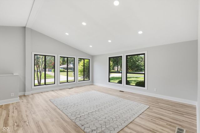 3040 Rolling Springs Drive, Carmel, IN 46033