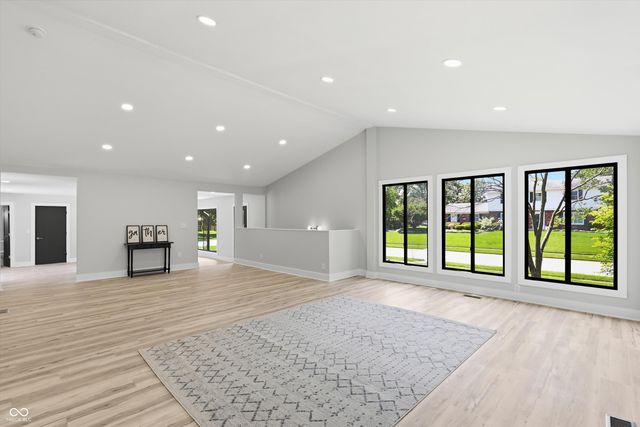 3040 Rolling Springs Drive, Carmel, IN 46033
