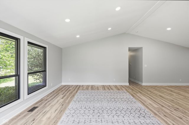 3040 Rolling Springs Drive, Carmel, IN 46033