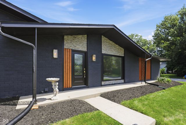 3040 Rolling Springs Drive, Carmel, IN 46033