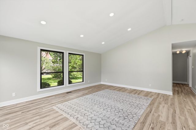 3040 Rolling Springs Drive, Carmel, IN 46033