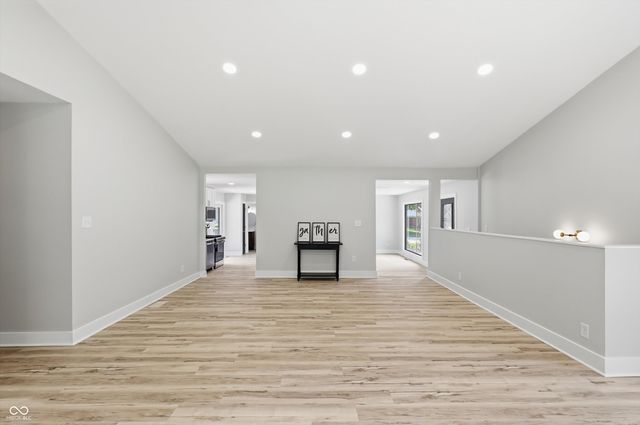 3040 Rolling Springs Drive, Carmel, IN 46033