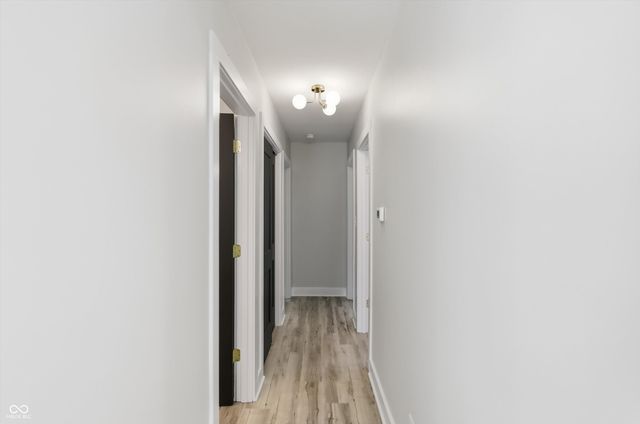 3040 Rolling Springs Drive, Carmel, IN 46033
