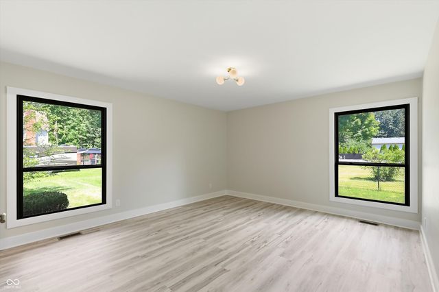 3040 Rolling Springs Drive, Carmel, IN 46033