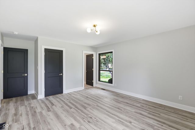 3040 Rolling Springs Drive, Carmel, IN 46033
