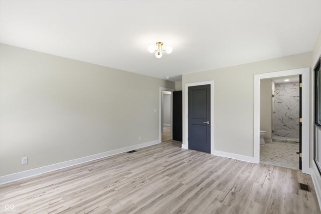 3040 Rolling Springs Drive, Carmel, IN 46033