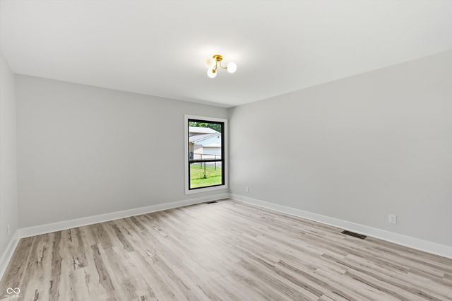 3040 Rolling Springs Drive, Carmel, IN 46033