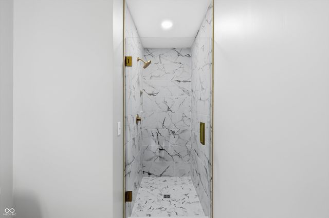 3040 Rolling Springs Drive, Carmel, IN 46033