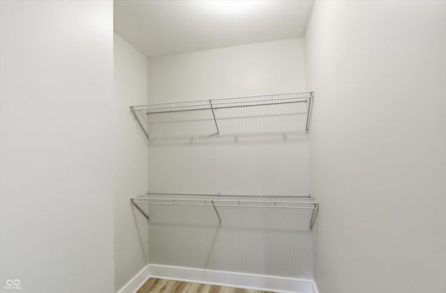3040 Rolling Springs Drive, Carmel, IN 46033