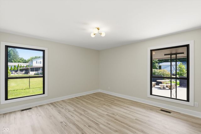 3040 Rolling Springs Drive, Carmel, IN 46033