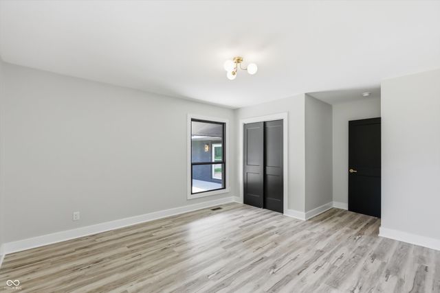 3040 Rolling Springs Drive, Carmel, IN 46033