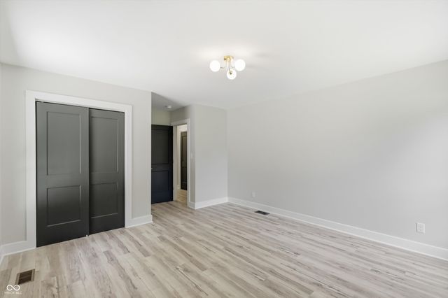 3040 Rolling Springs Drive, Carmel, IN 46033