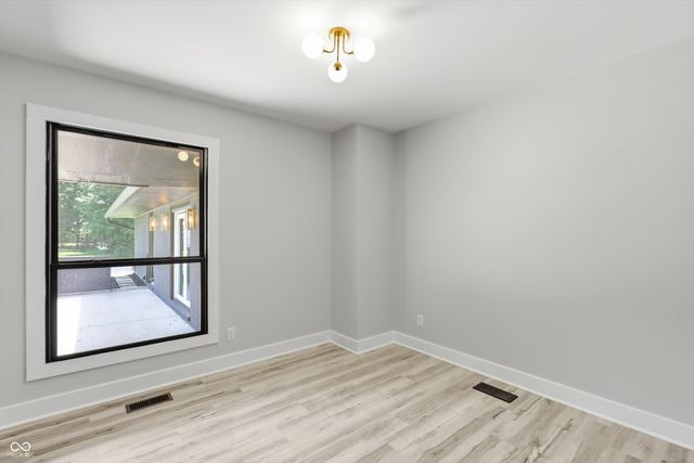 3040 Rolling Springs Drive, Carmel, IN 46033