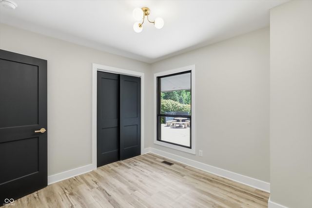 3040 Rolling Springs Drive, Carmel, IN 46033