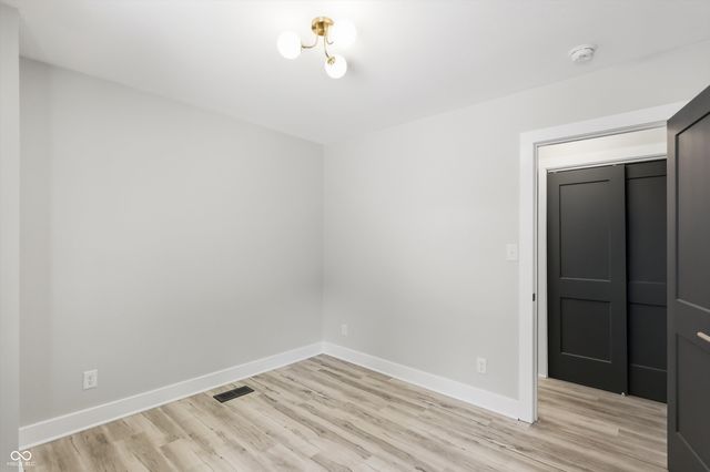 3040 Rolling Springs Drive, Carmel, IN 46033