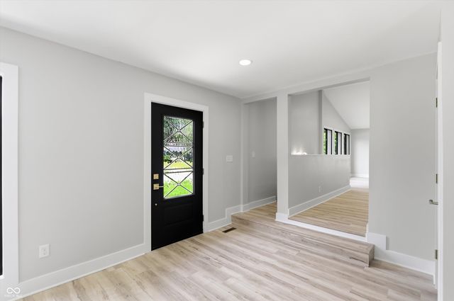 3040 Rolling Springs Drive, Carmel, IN 46033