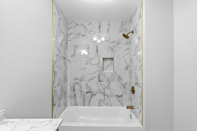 3040 Rolling Springs Drive, Carmel, IN 46033