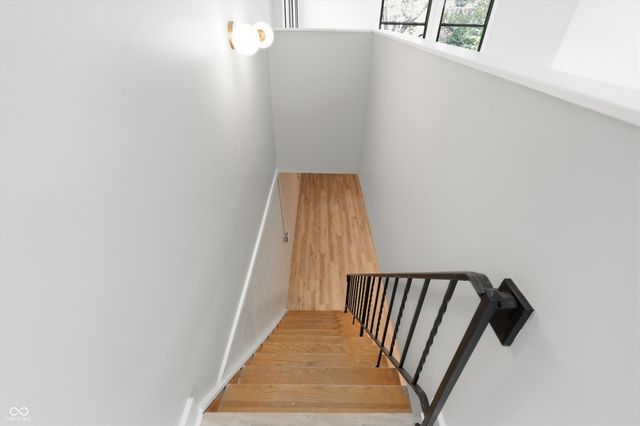 3040 Rolling Springs Drive, Carmel, IN 46033
