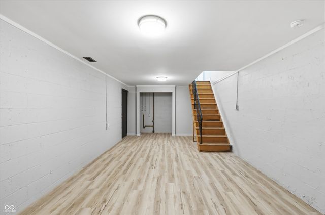 3040 Rolling Springs Drive, Carmel, IN 46033
