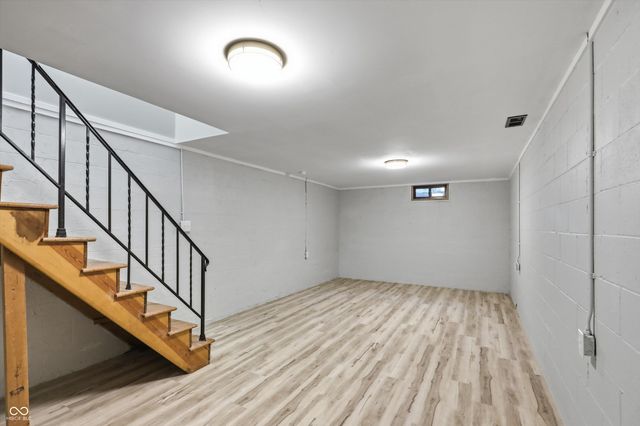 3040 Rolling Springs Drive, Carmel, IN 46033