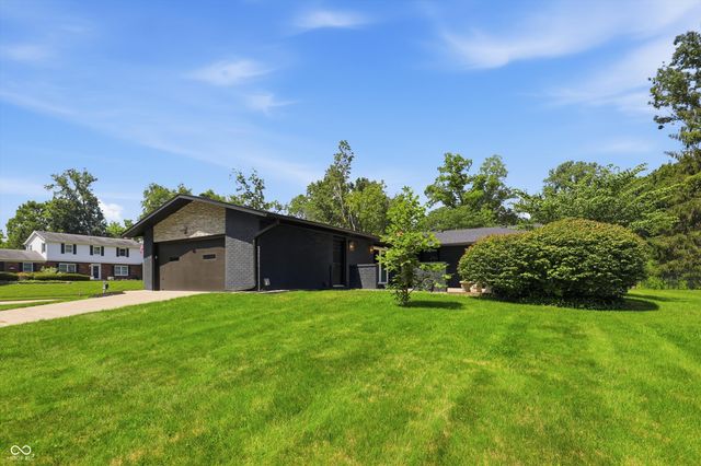 3040 Rolling Springs Drive, Carmel, IN 46033