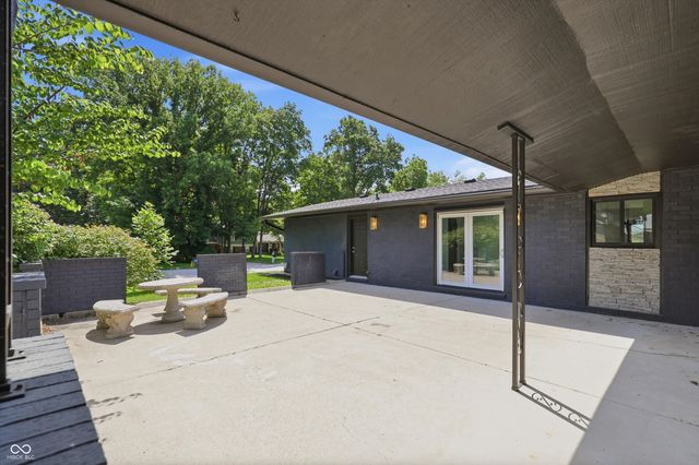 3040 Rolling Springs Drive, Carmel, IN 46033