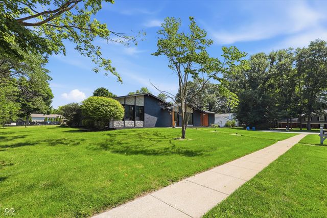 3040 Rolling Springs Drive, Carmel, IN 46033