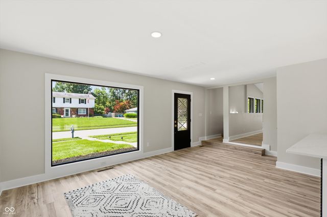 3040 Rolling Springs Drive, Carmel, IN 46033