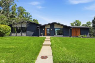 3040 Rolling Springs Drive, Carmel, IN 46033