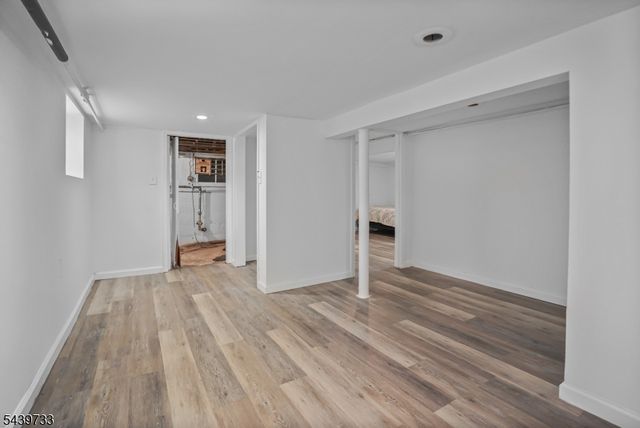 88 Franklin Ter, Irvington Twp., NJ 07111
